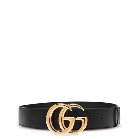 lion gucci belts|men's gucci belt flannels.